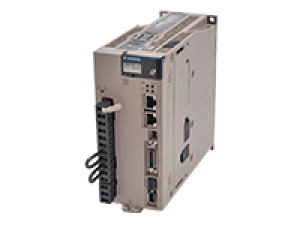 /a/promtek/files/multifile/2353/preview_SGD7S_ETHERCAT_productline_banner_200x150.png