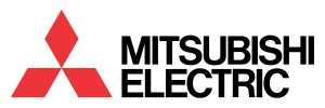 /a/promtek/files/multifile/2353/preview_mitsubishi_logo_24.jpg